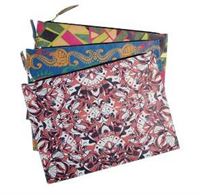 POCHETTE A5 TYVECK